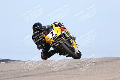 media/Mar-22-2025-TrackDaz (Sat) [[0456df0c41]]/Group A/Session 2 (Grapevine)/